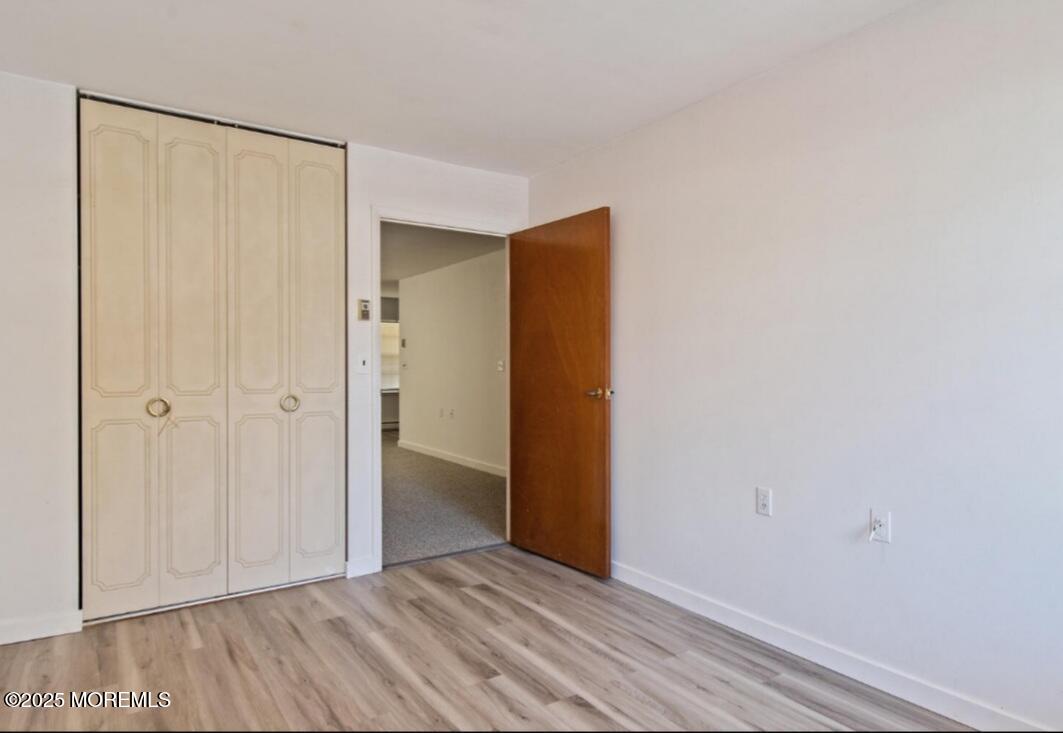 139B Farrington Court, Lakewood, New Jersey image 23