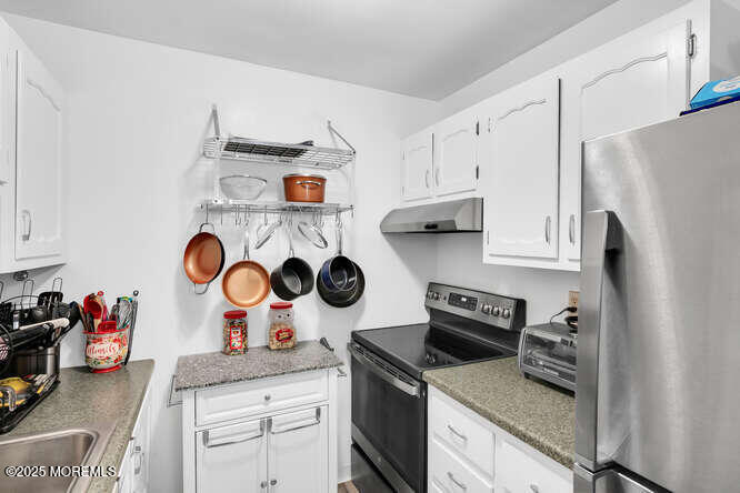 139B Farrington Court, Lakewood, New Jersey image 7
