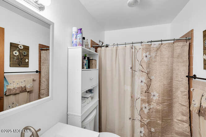 139B Farrington Court, Lakewood, New Jersey image 20