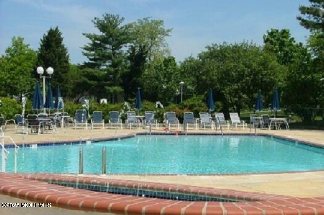 139B Farrington Court, Lakewood, New Jersey image 29