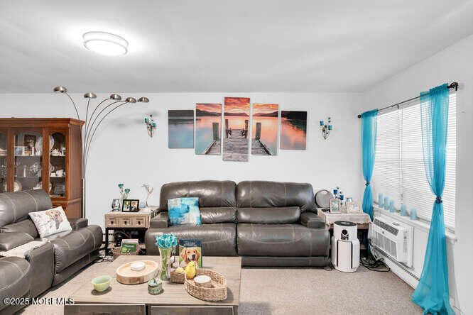 139B Farrington Court, Lakewood, New Jersey image 15