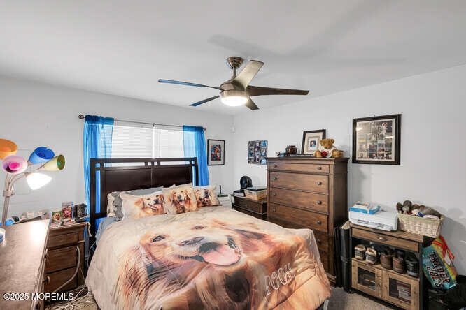 139B Farrington Court, Lakewood, New Jersey image 22