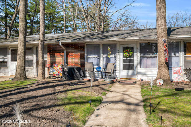 139B Farrington Court, Lakewood, New Jersey image 2