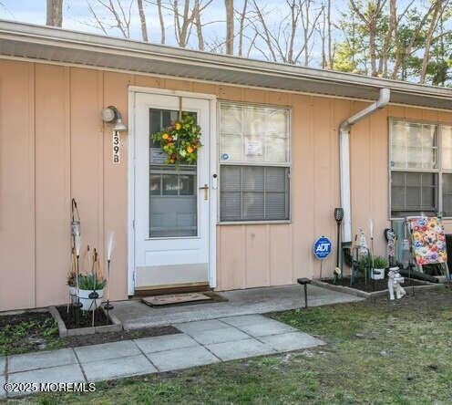 139B Farrington Court, Lakewood, New Jersey image 25