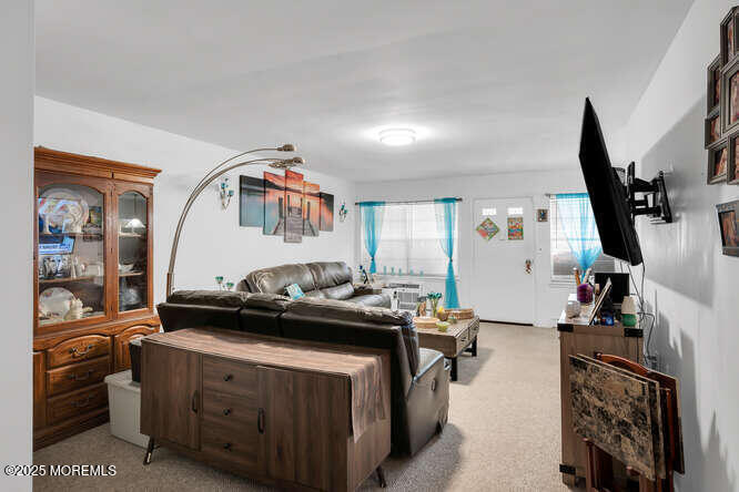 139B Farrington Court, Lakewood, New Jersey image 17