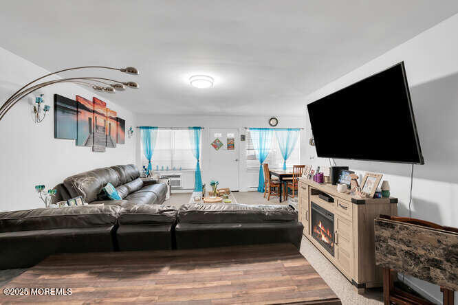 139B Farrington Court, Lakewood, New Jersey image 18