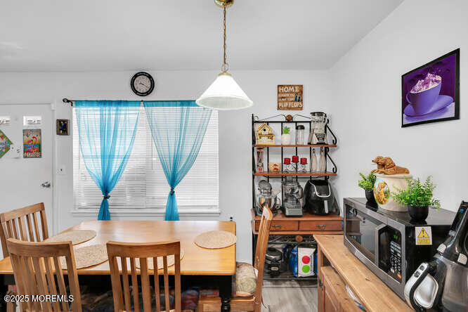 139B Farrington Court, Lakewood, New Jersey image 10