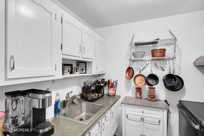 139B Farrington Court, Lakewood, New Jersey image 8