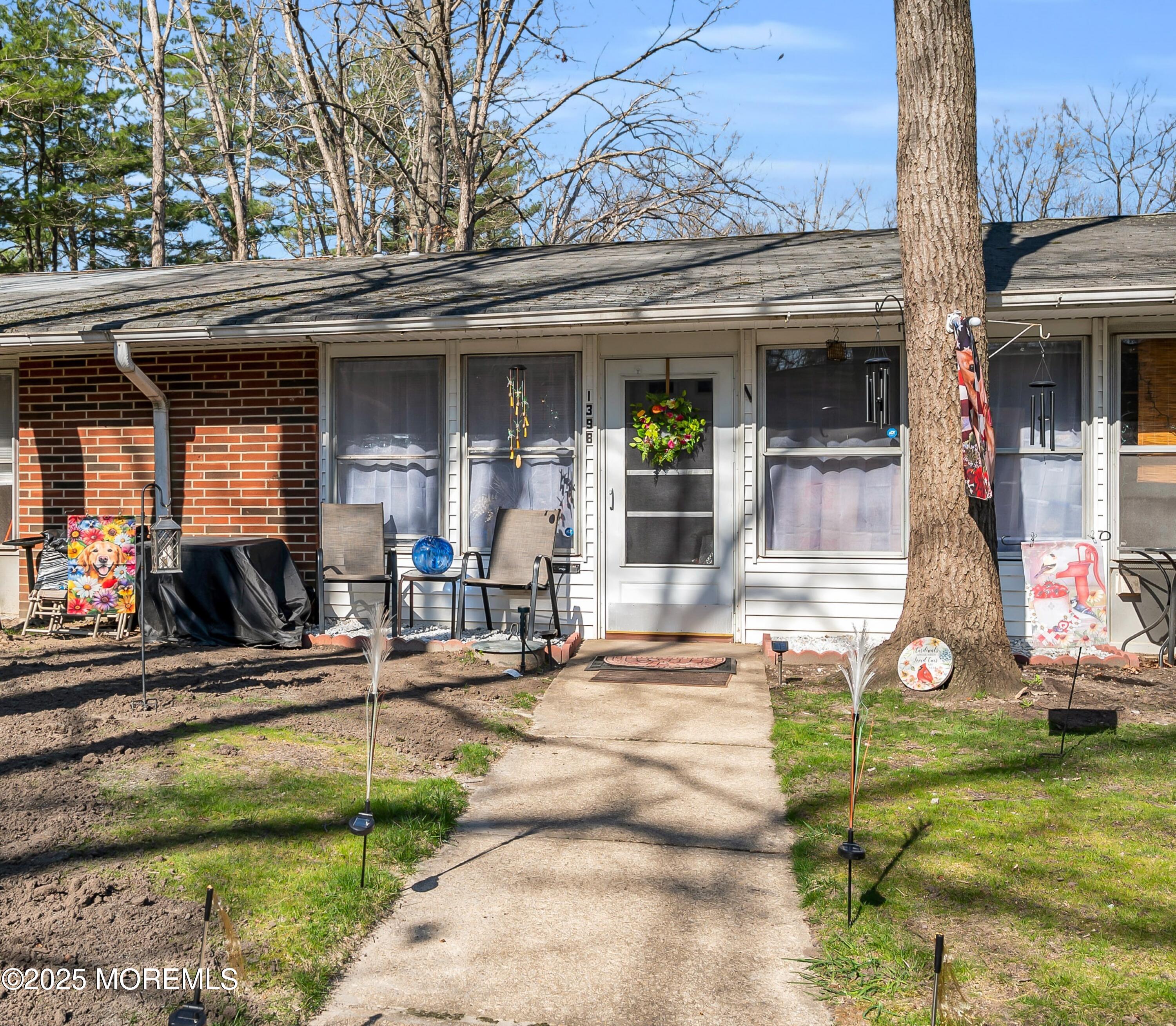 139B Farrington Court, Lakewood, New Jersey image 1