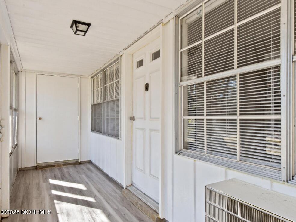 139B Farrington Court, Lakewood, New Jersey image 4