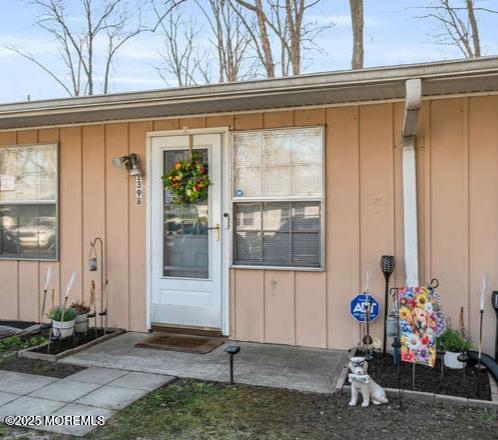 139B Farrington Court, Lakewood, New Jersey image 26