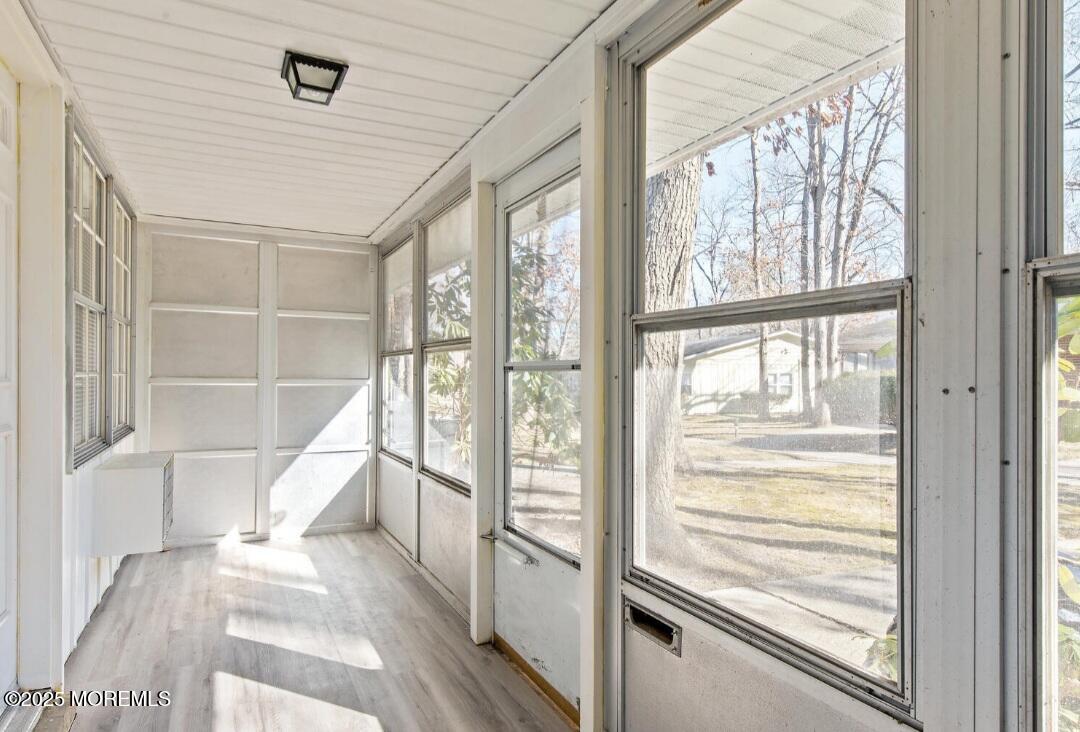 139B Farrington Court, Lakewood, New Jersey image 5