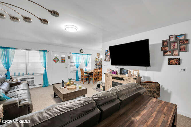 139B Farrington Court, Lakewood, New Jersey image 11