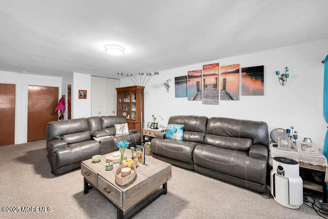 139B Farrington Court, Lakewood, New Jersey image 14