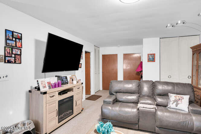 139B Farrington Court, Lakewood, New Jersey image 16