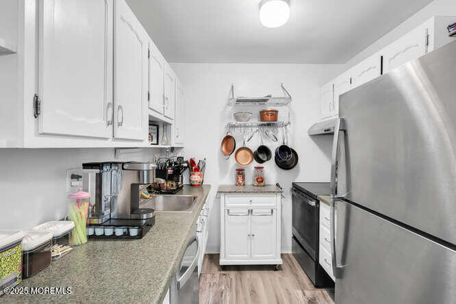 139B Farrington Court, Lakewood, New Jersey image 6
