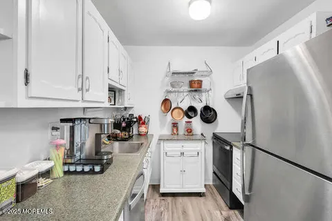139B Farrington Court, Lakewood, NJ 08701 - #: 22511567