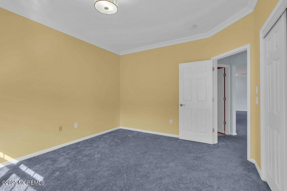 45 Deer Chase Lane, Lakewood, New Jersey image 24