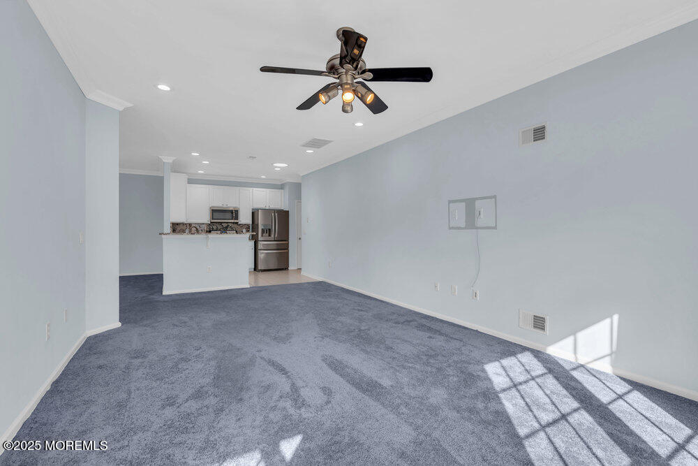 45 Deer Chase Lane, Lakewood, New Jersey image 16