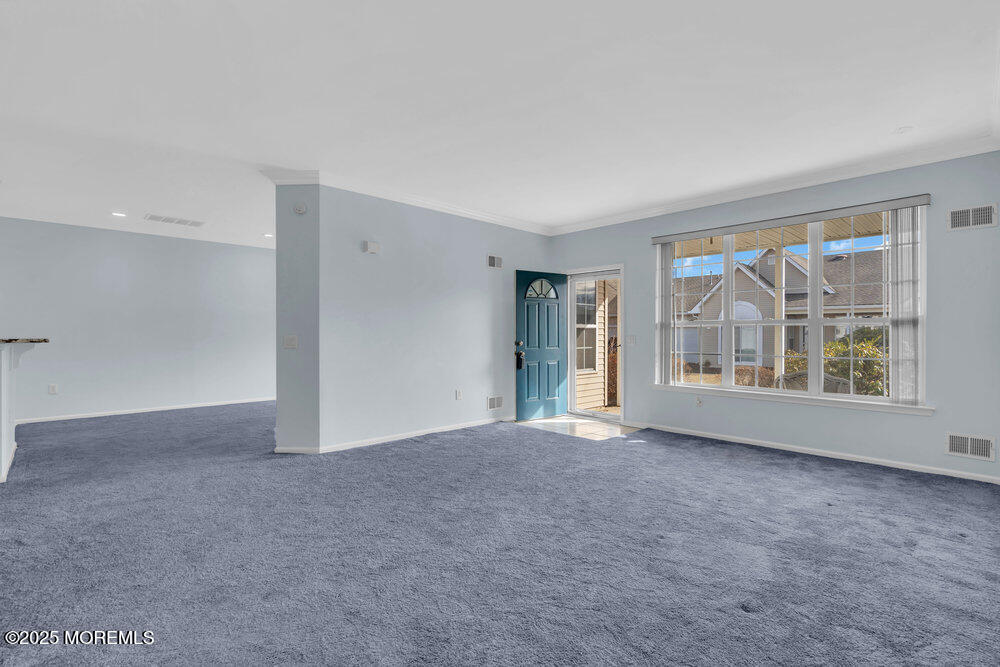 45 Deer Chase Lane, Lakewood, New Jersey image 12