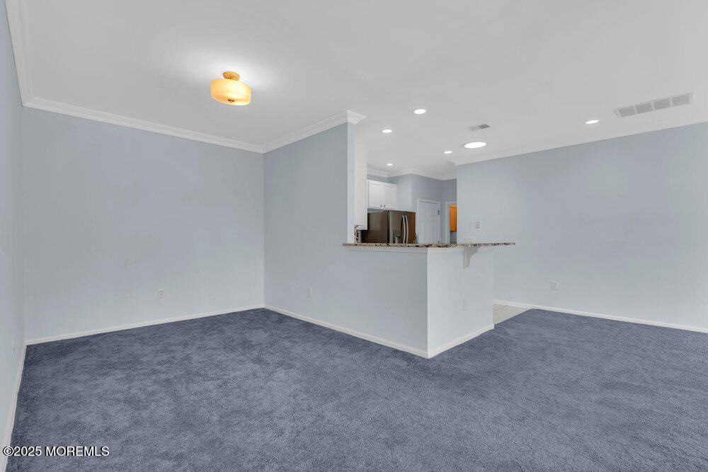 45 Deer Chase Lane, Lakewood, New Jersey image 8