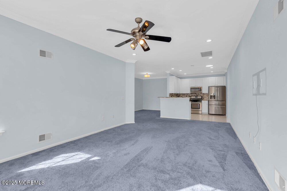 45 Deer Chase Lane, Lakewood, New Jersey image 17