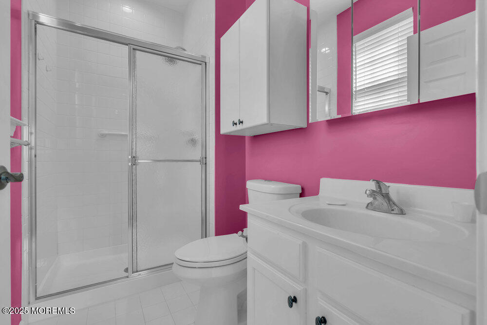 45 Deer Chase Lane, Lakewood, New Jersey image 27
