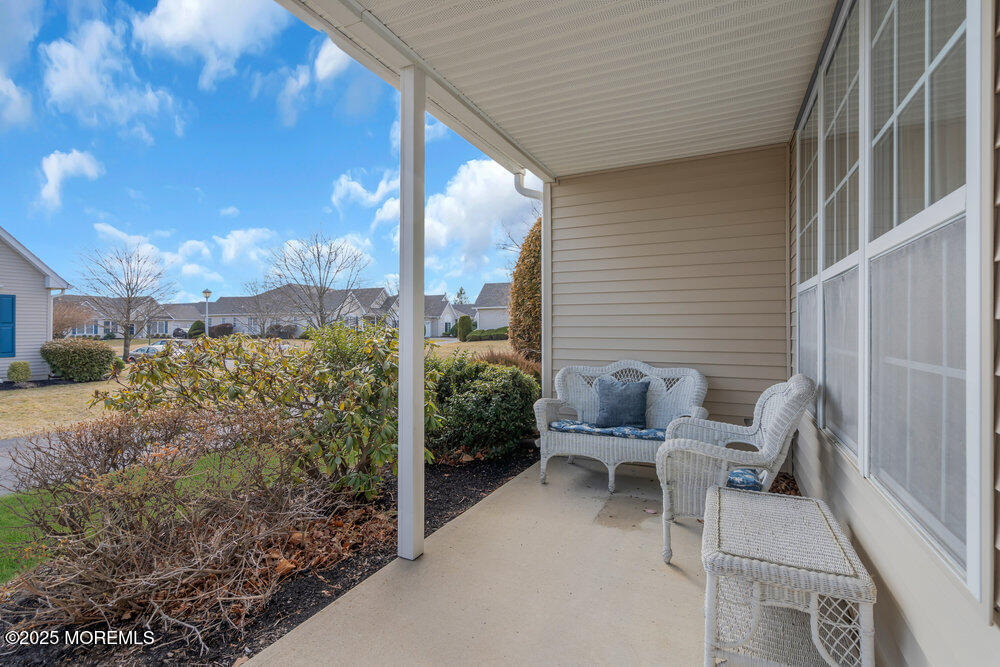 45 Deer Chase Lane, Lakewood, New Jersey image 6