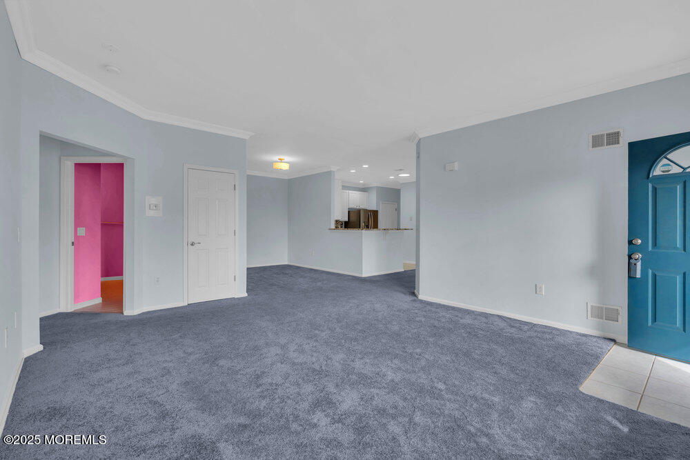 45 Deer Chase Lane, Lakewood, New Jersey image 13