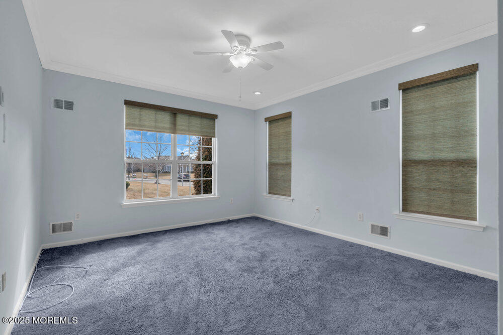 45 Deer Chase Lane, Lakewood, New Jersey image 25
