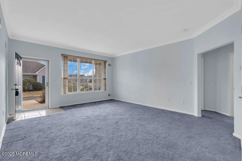 45 Deer Chase Lane, Lakewood, New Jersey image 11