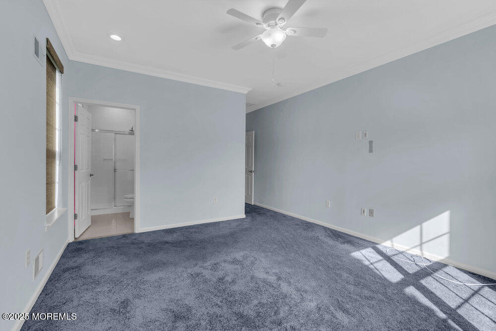 45 Deer Chase Lane, Lakewood, New Jersey image 26