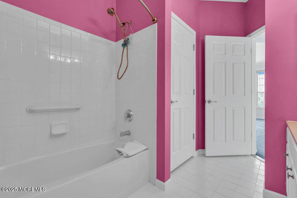 45 Deer Chase Lane, Lakewood, New Jersey image 30
