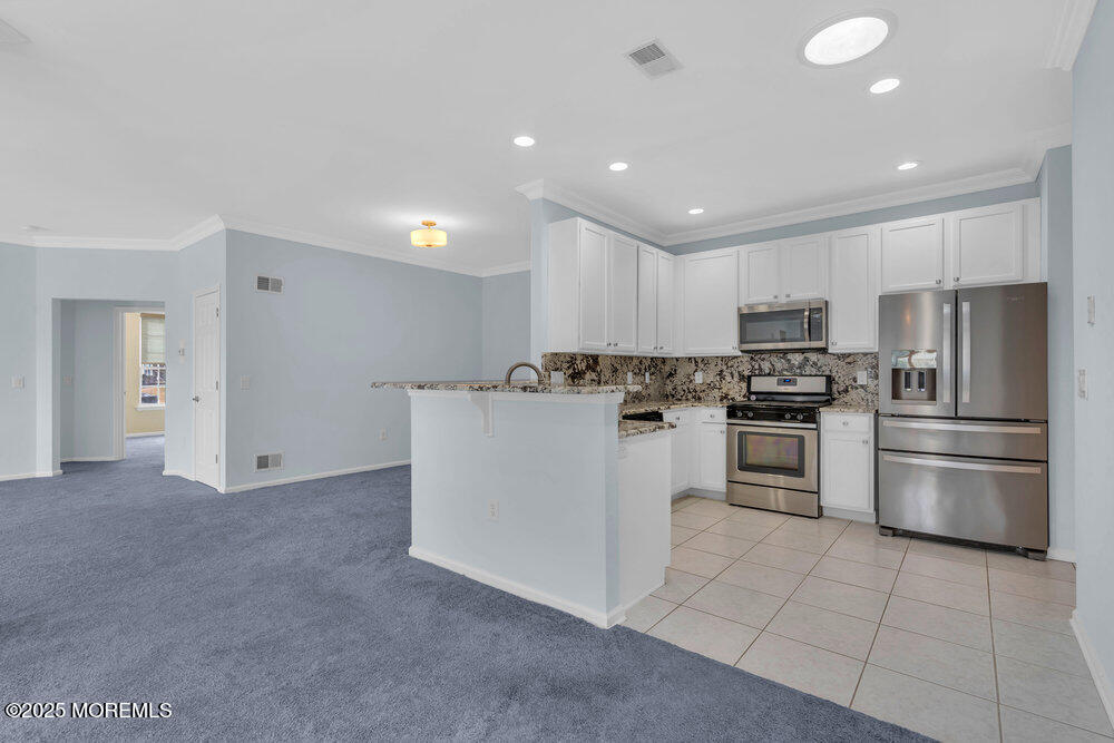 45 Deer Chase Lane, Lakewood, New Jersey image 18