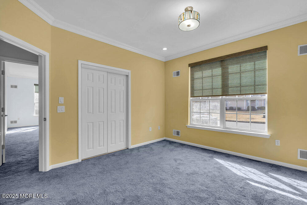 45 Deer Chase Lane, Lakewood, New Jersey image 23