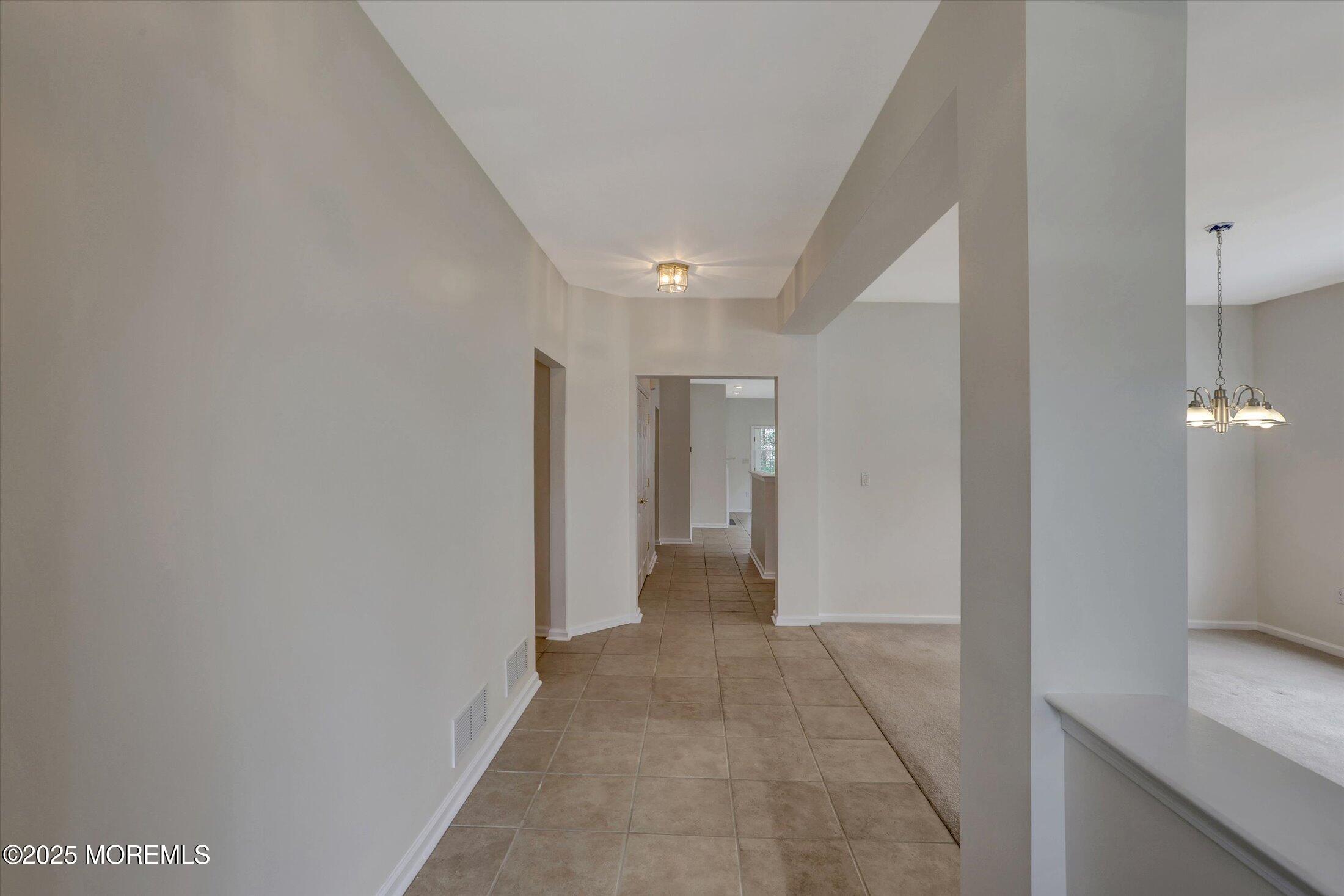 7 Old Mill Court, Barnegat, New Jersey image 3