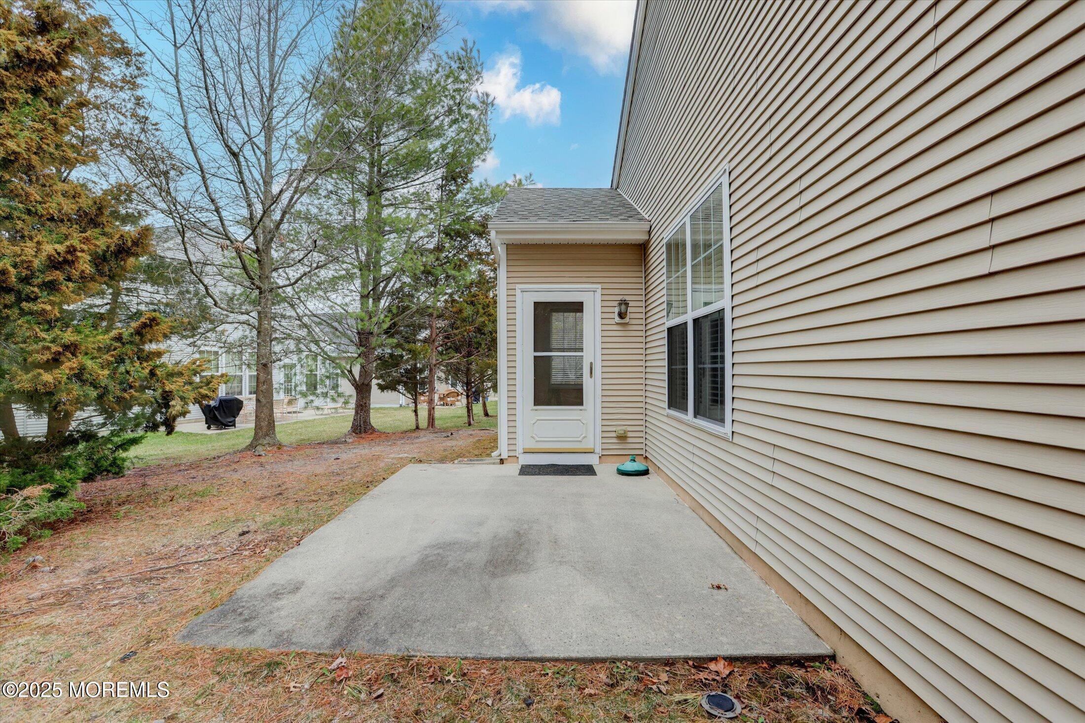 7 Old Mill Court, Barnegat, New Jersey image 28