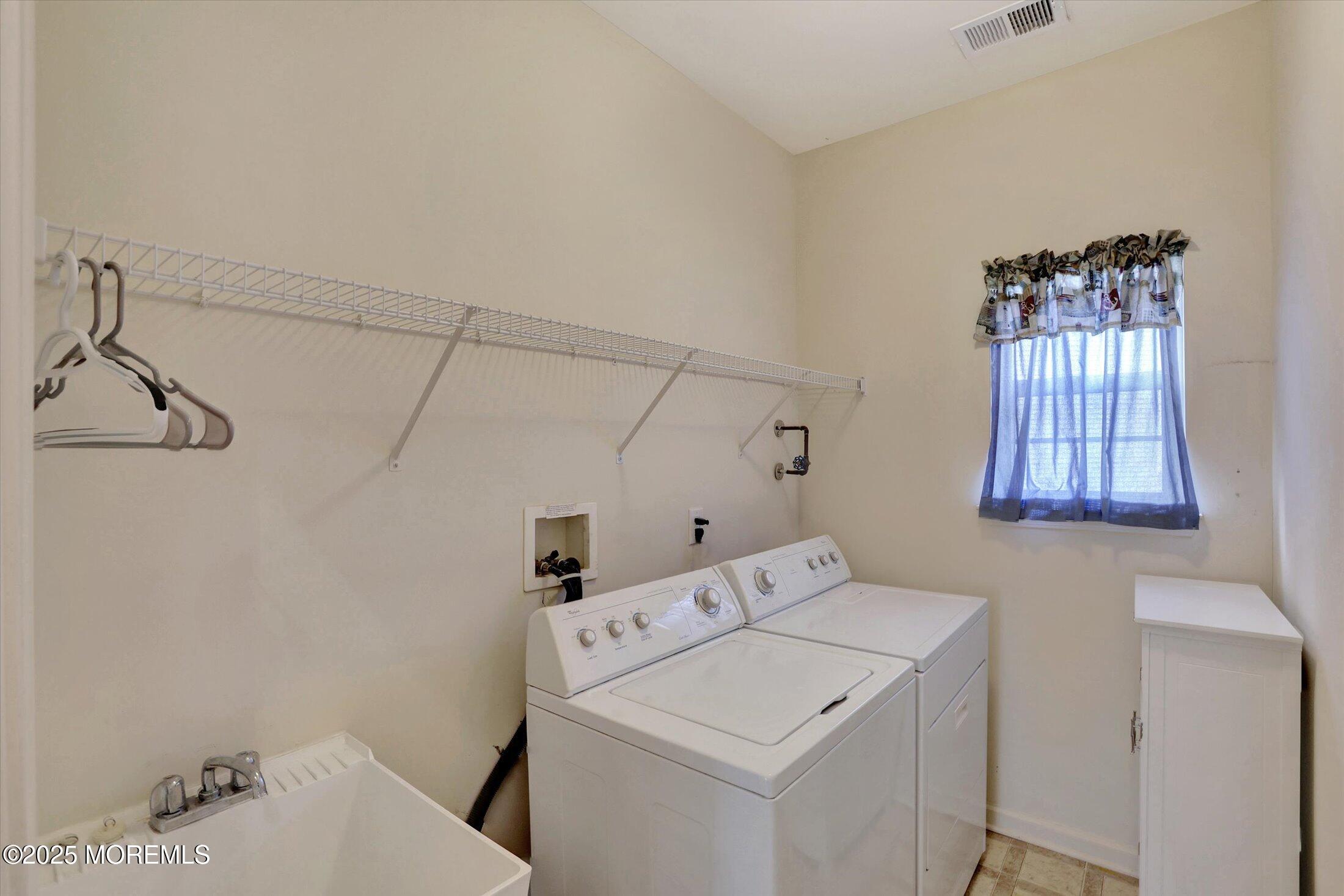 7 Old Mill Court, Barnegat, New Jersey image 10