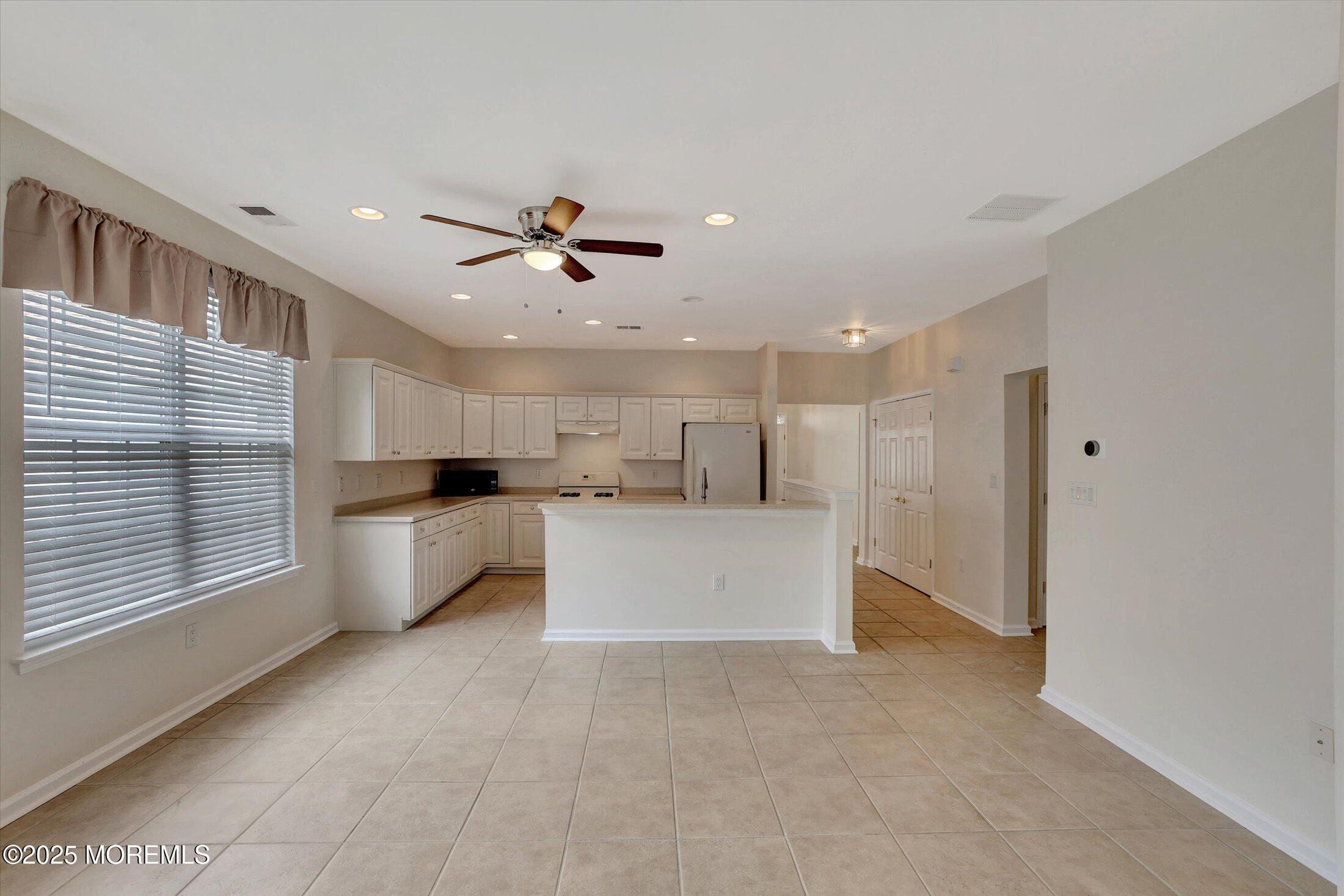 7 Old Mill Court, Barnegat, New Jersey image 18