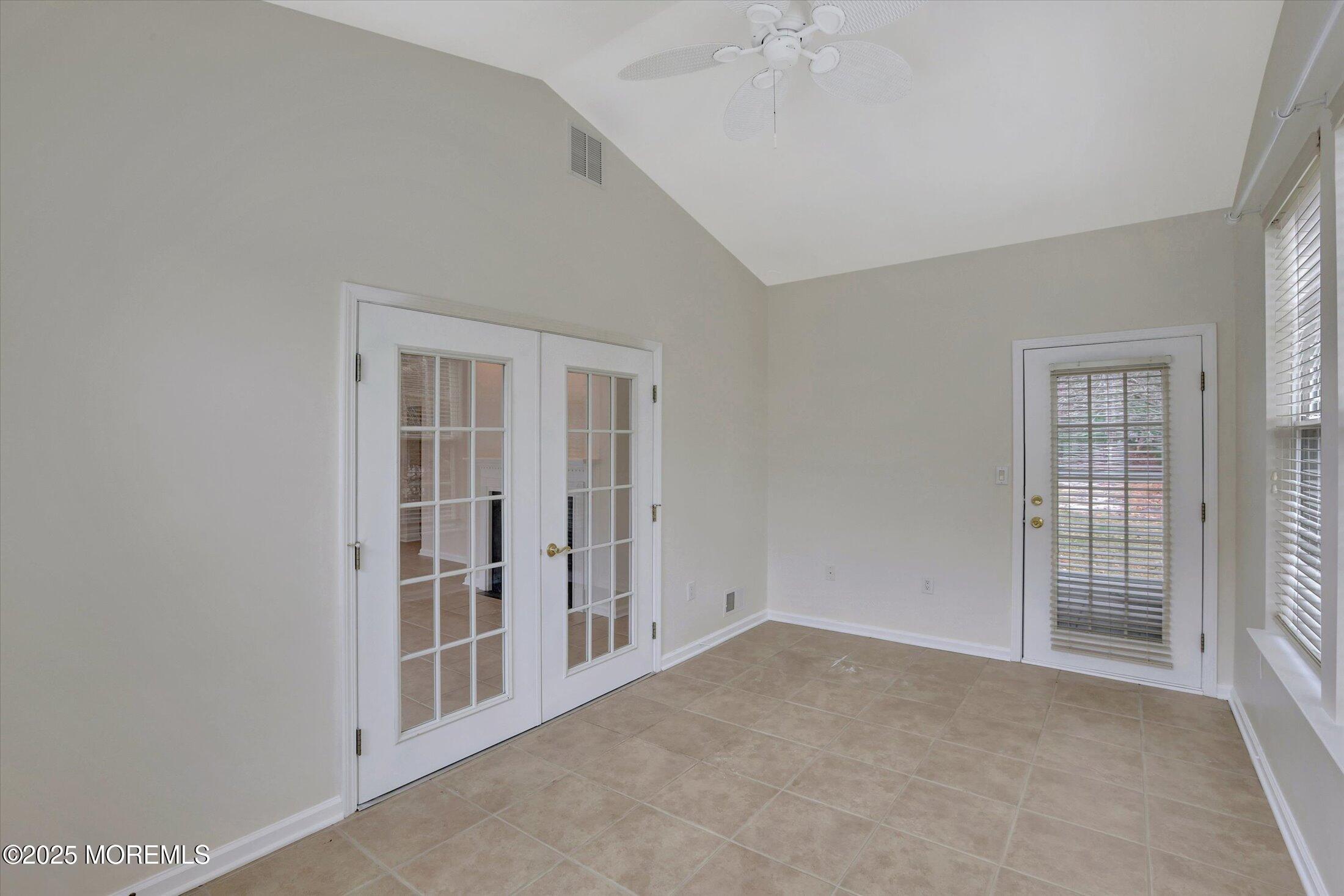 7 Old Mill Court, Barnegat, New Jersey image 25