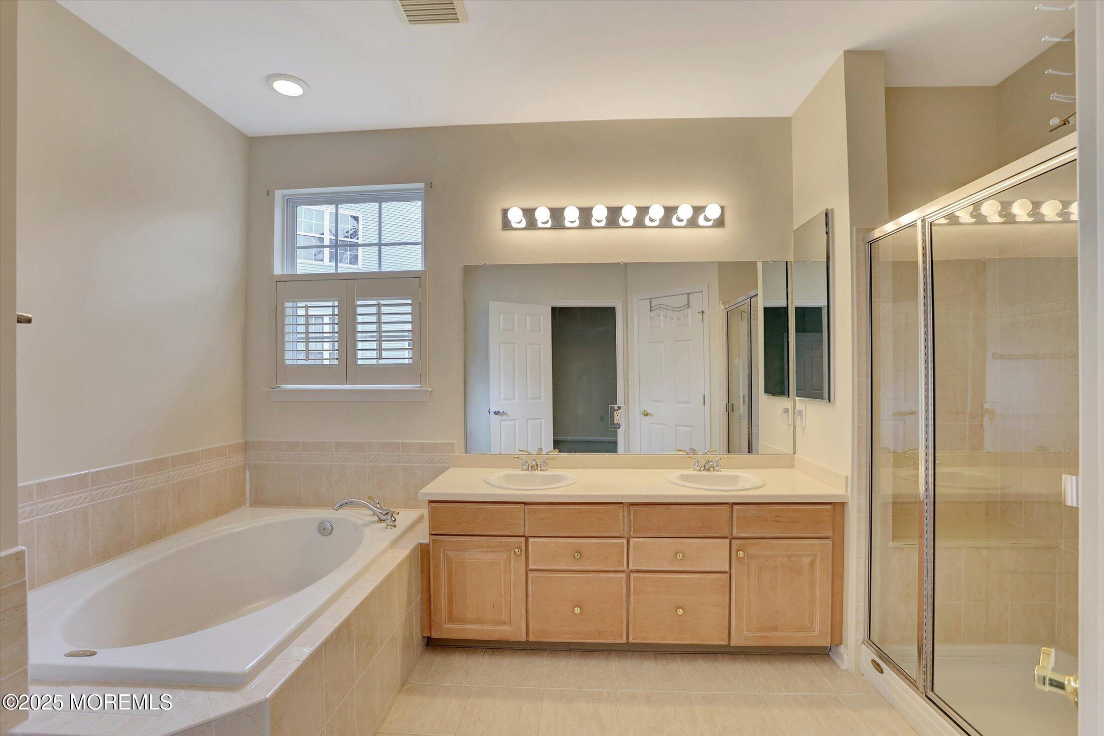 7 Old Mill Court, Barnegat, New Jersey image 22