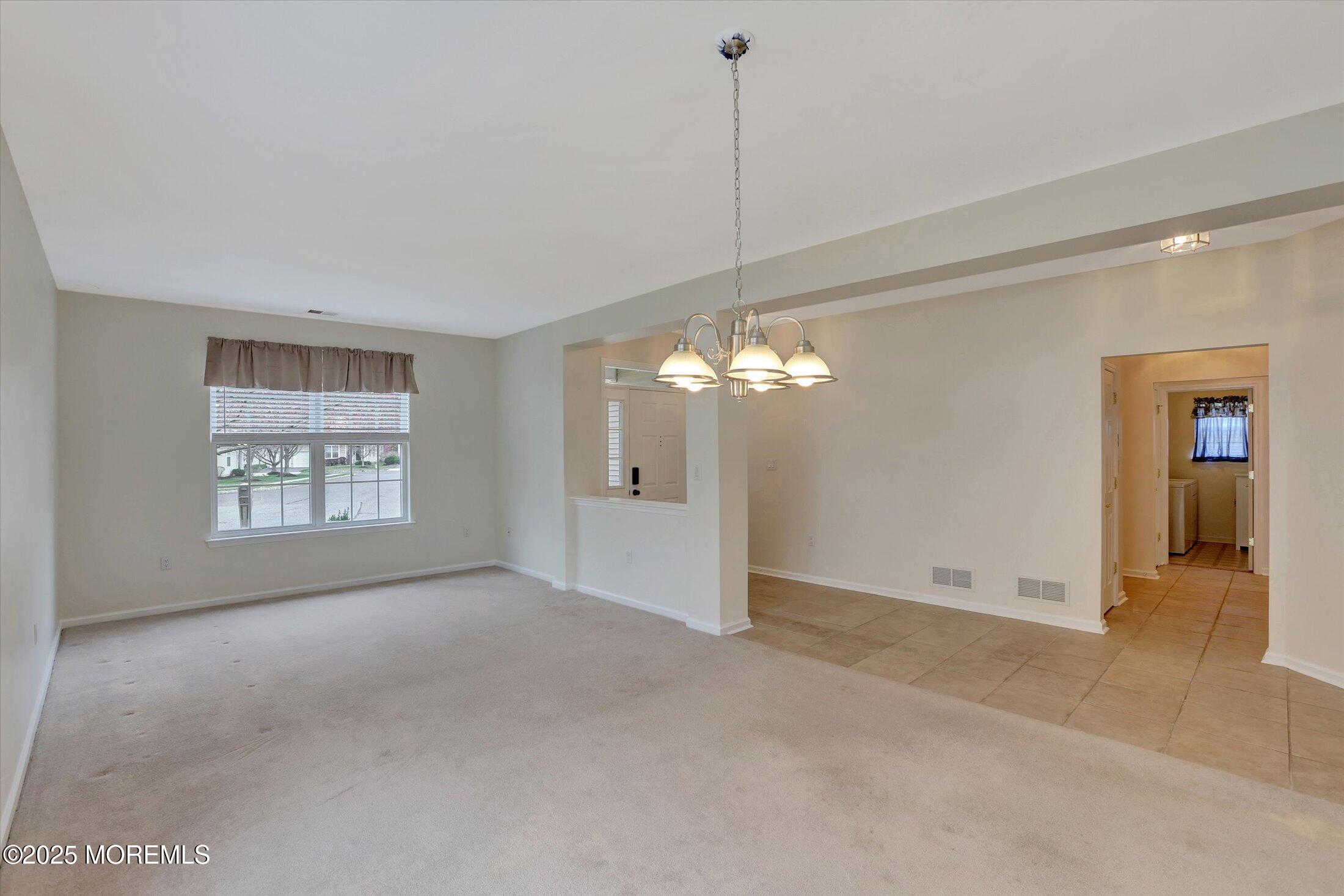 7 Old Mill Court, Barnegat, New Jersey image 5