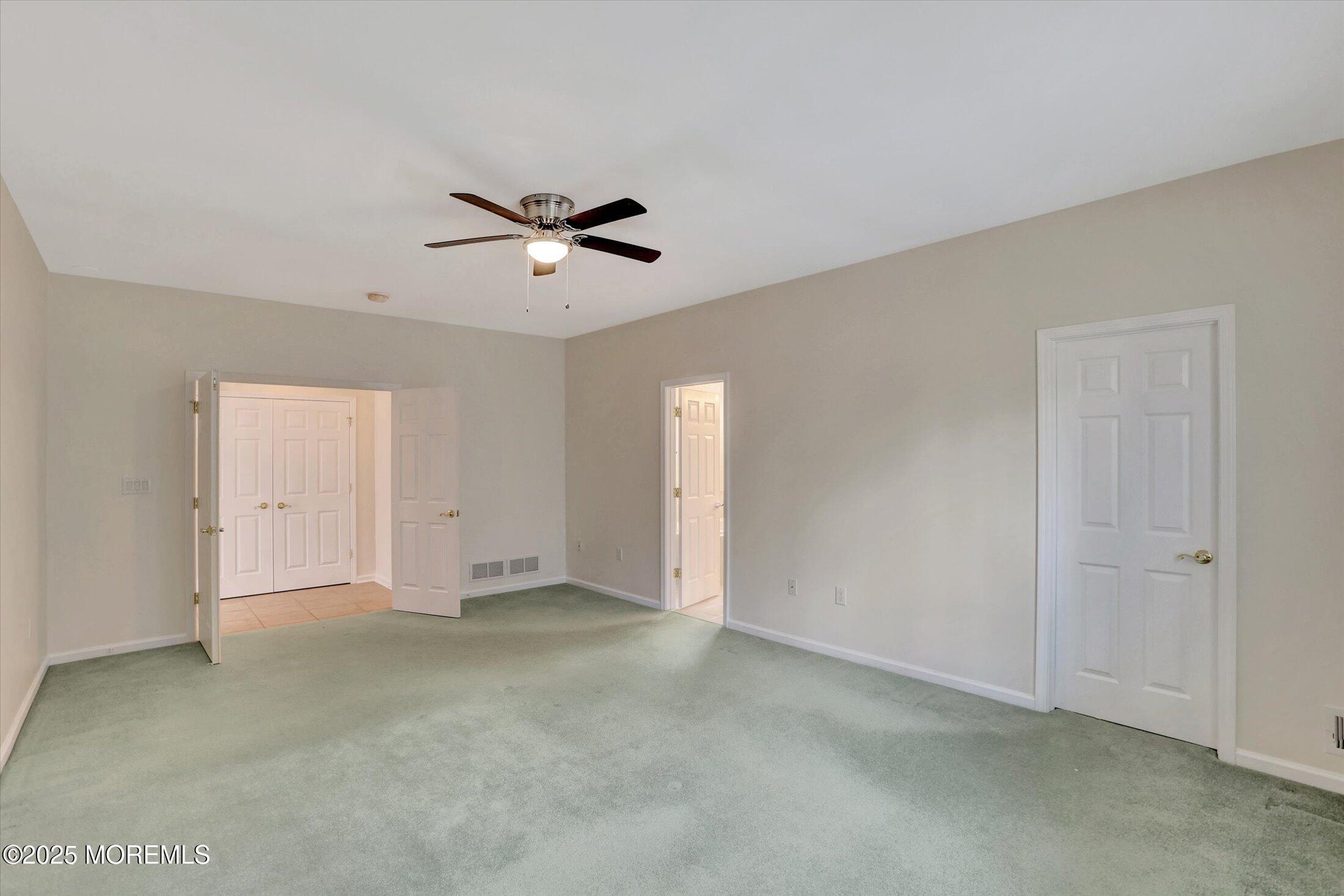 7 Old Mill Court, Barnegat, New Jersey image 21