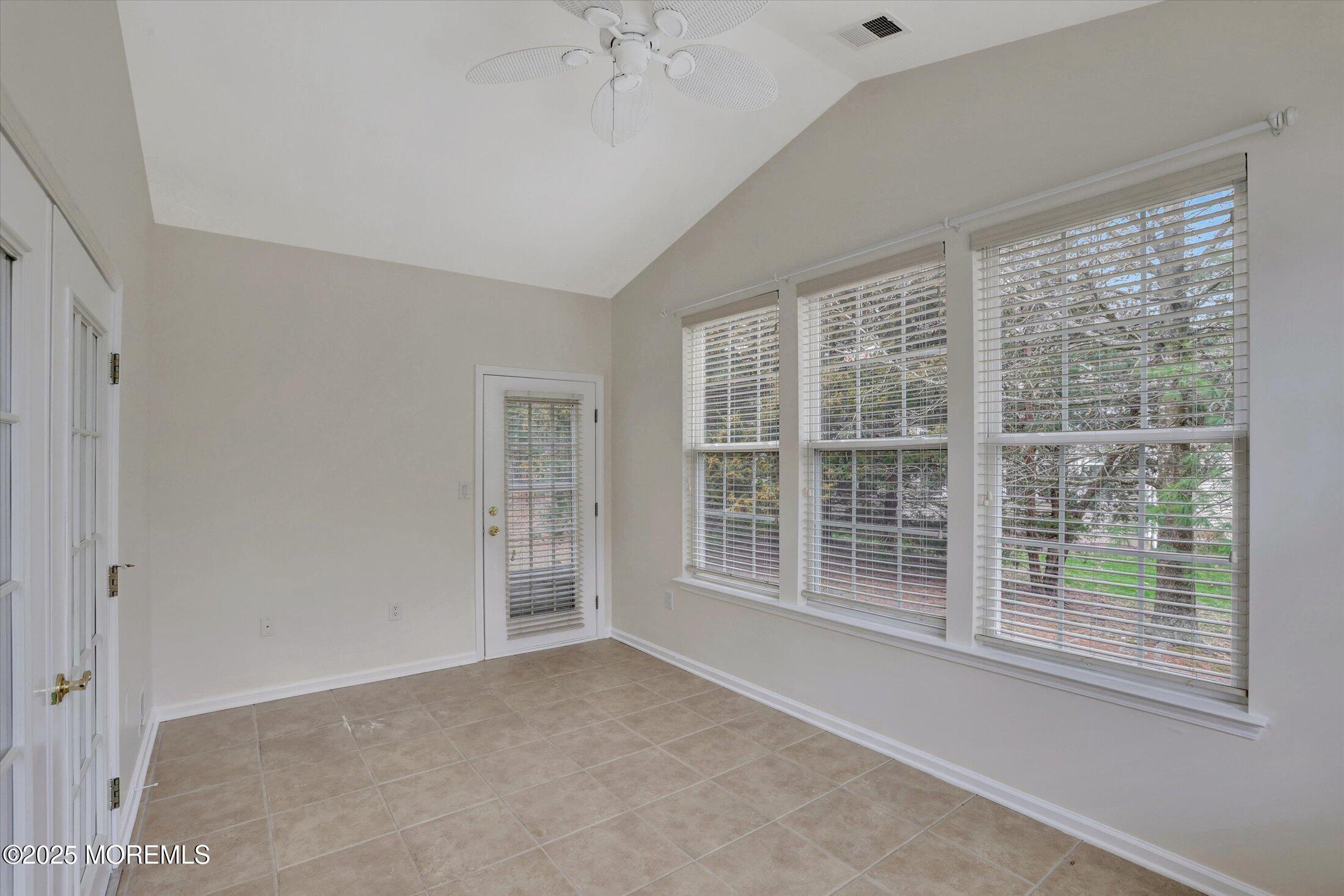 7 Old Mill Court, Barnegat, New Jersey image 26
