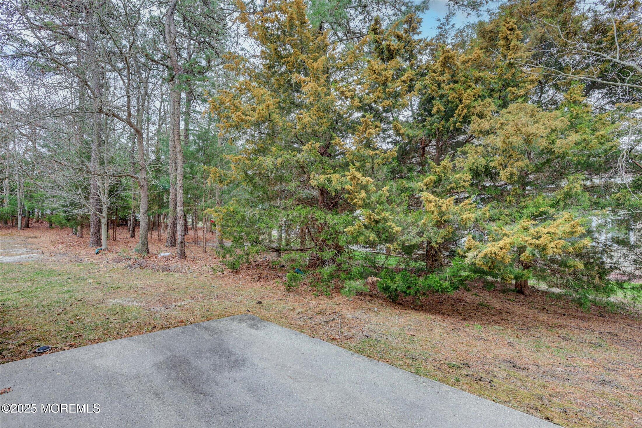 7 Old Mill Court, Barnegat, New Jersey image 27
