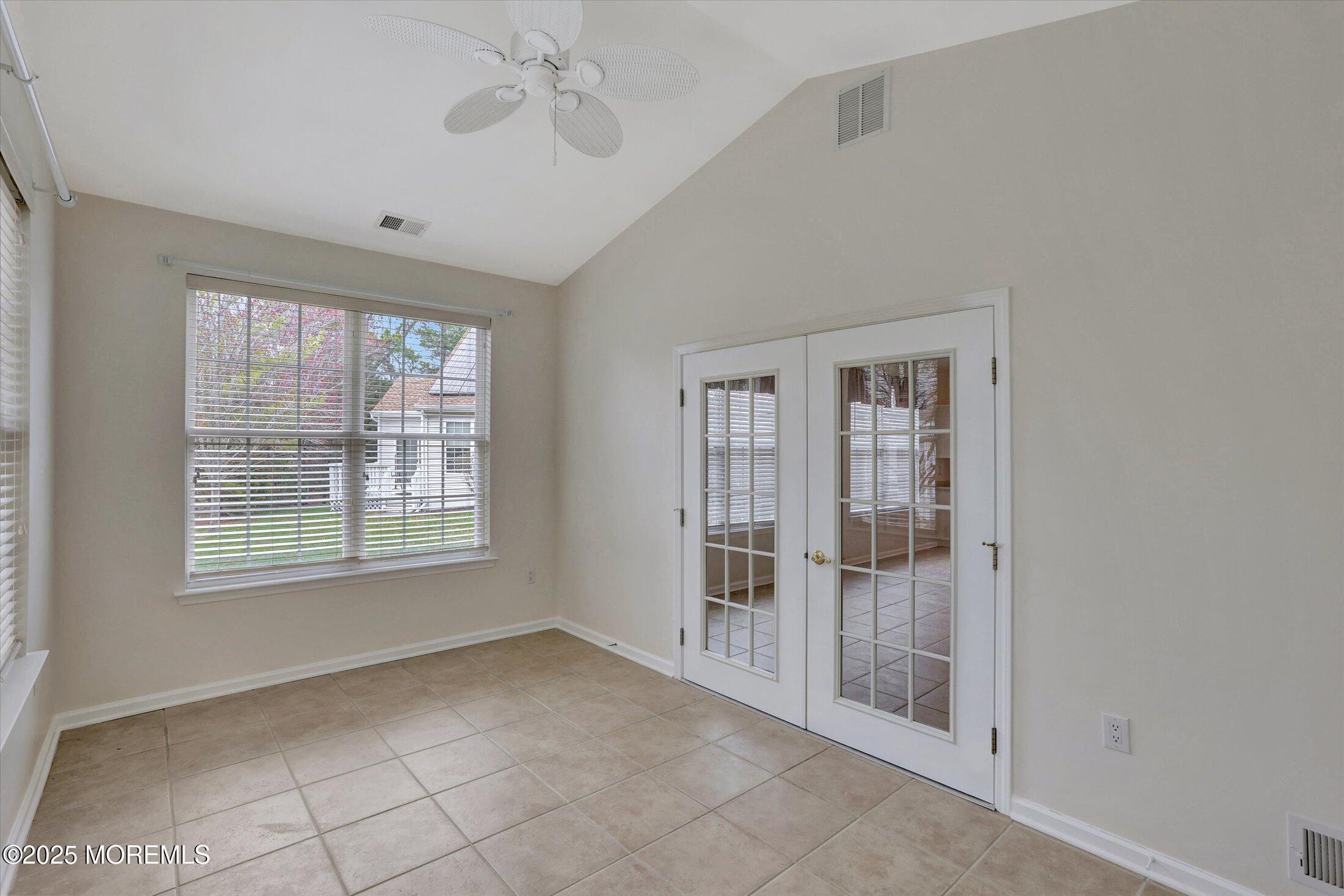 7 Old Mill Court, Barnegat, New Jersey image 24
