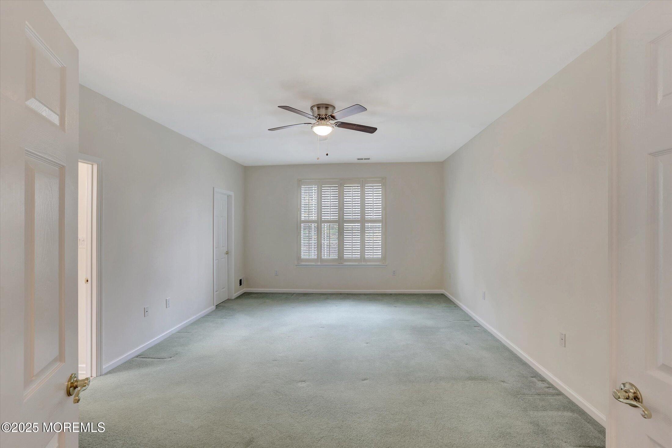 7 Old Mill Court, Barnegat, New Jersey image 20
