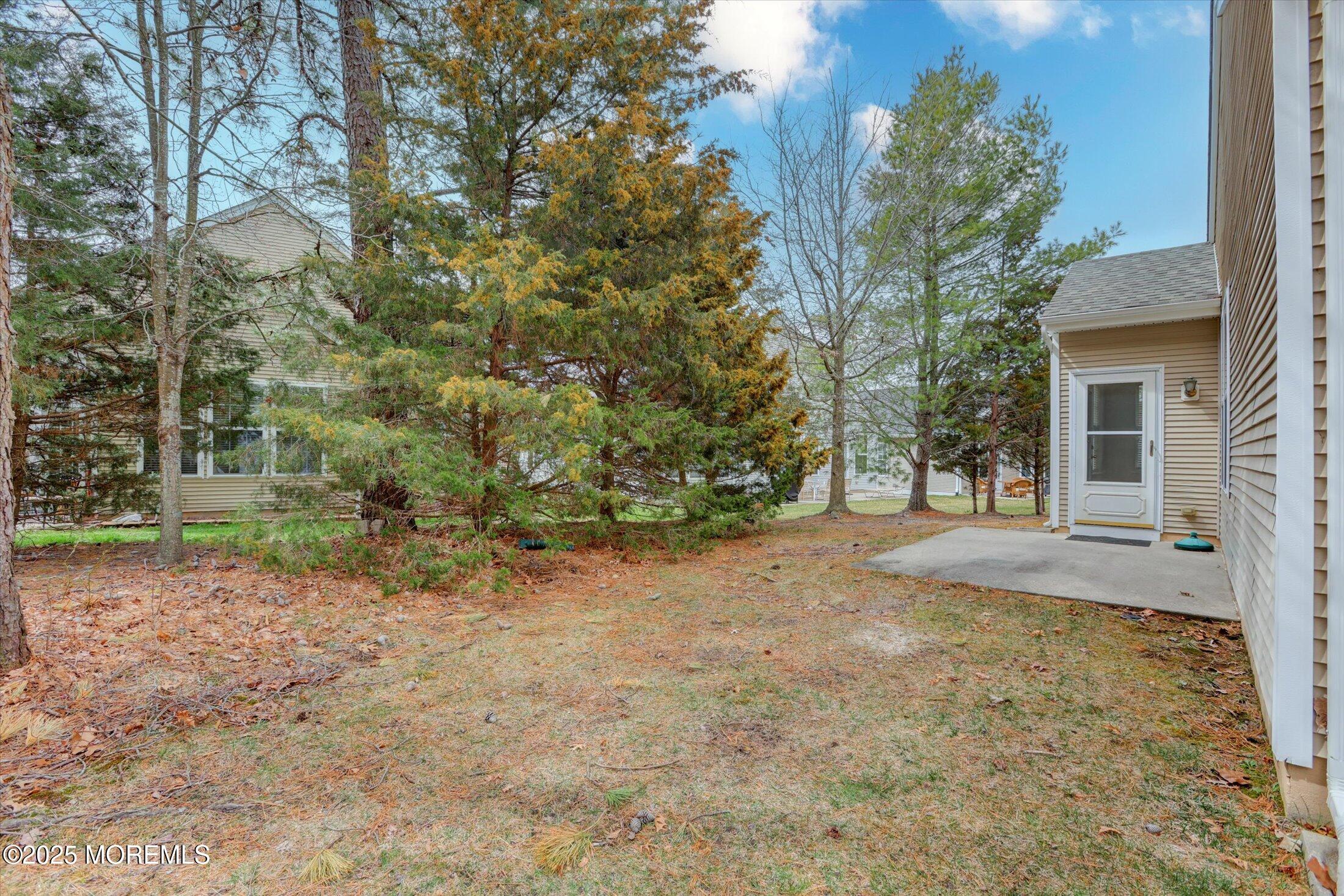 7 Old Mill Court, Barnegat, New Jersey image 33