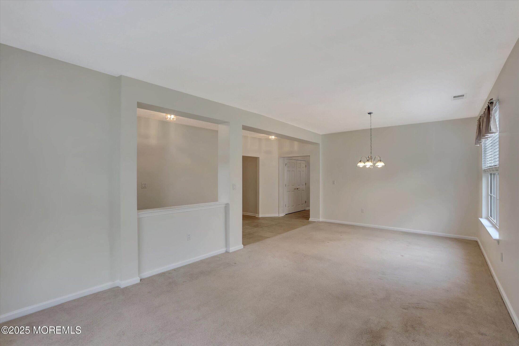 7 Old Mill Court, Barnegat, New Jersey image 6