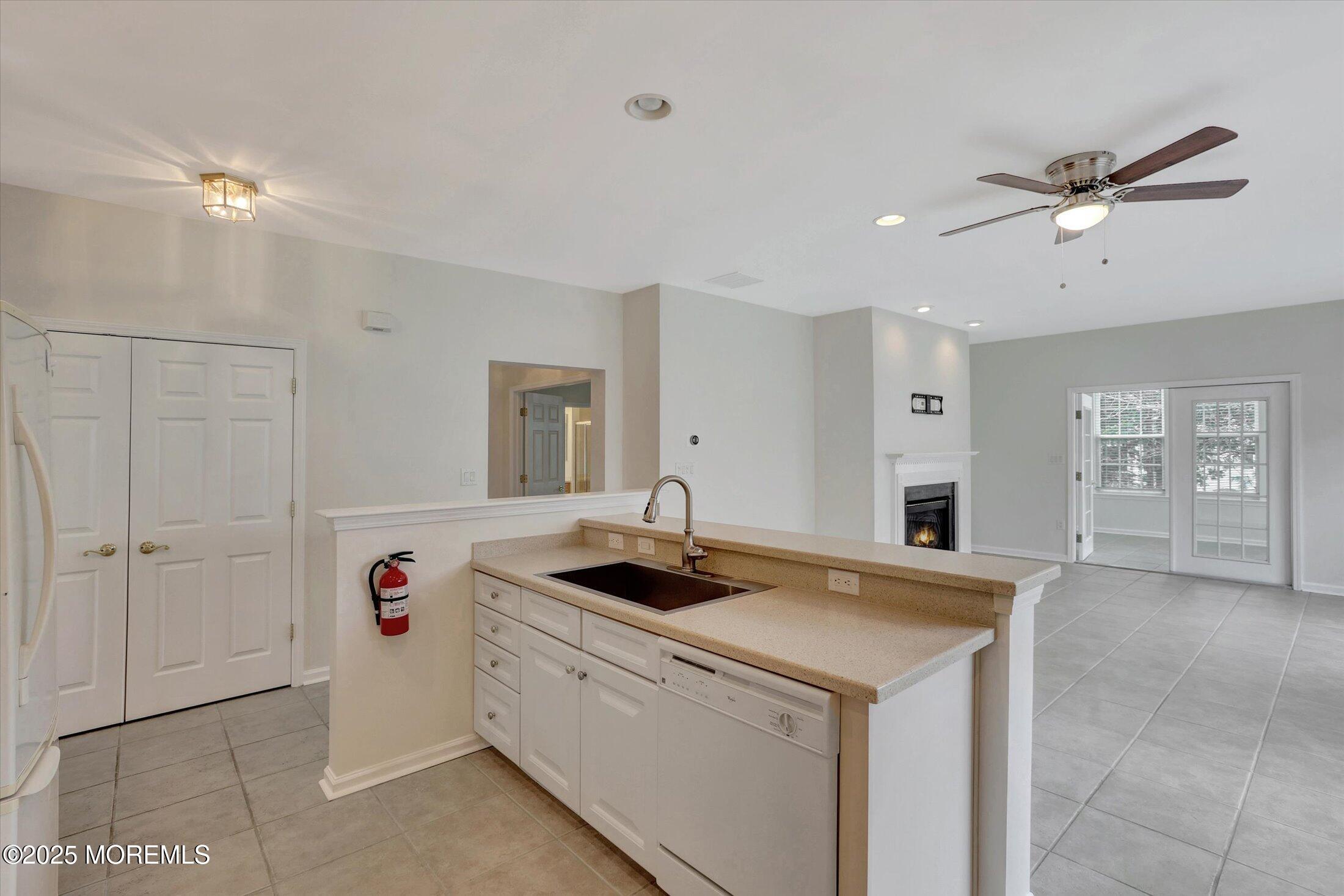 7 Old Mill Court, Barnegat, New Jersey image 12